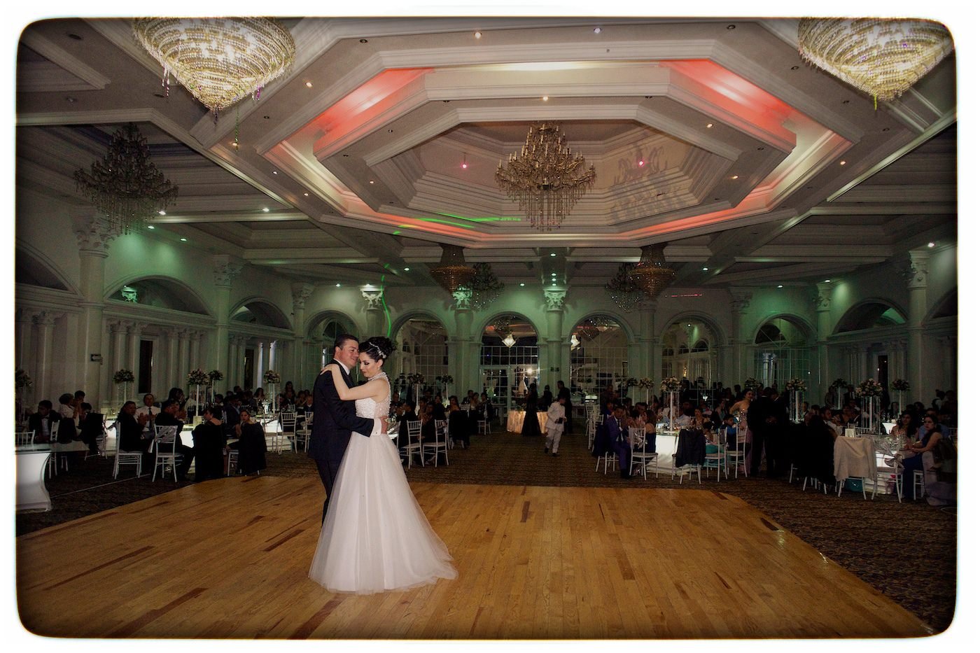 boda-toluca-yazmin-christian-028