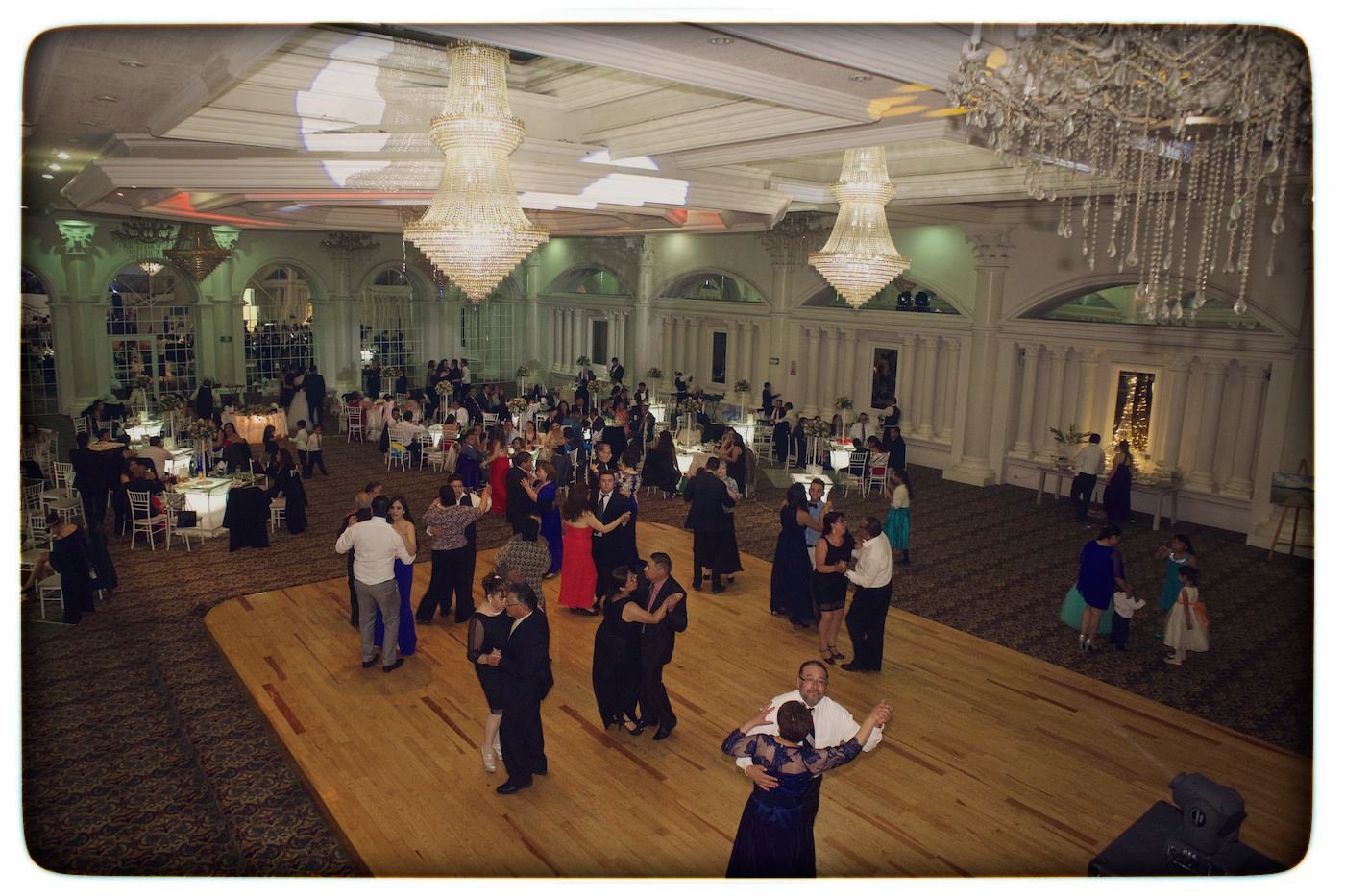 boda-toluca-yazmin-christian-030