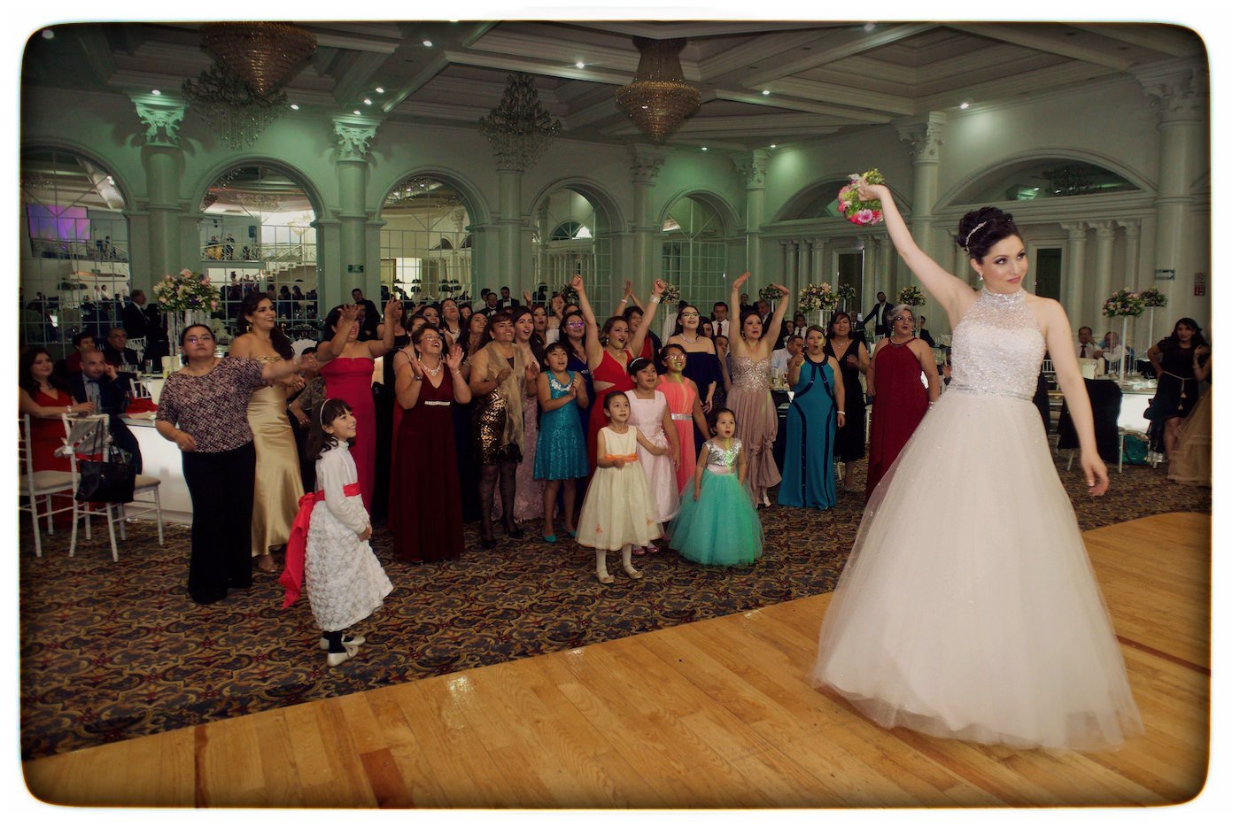 boda-toluca-yazmin-christian-032