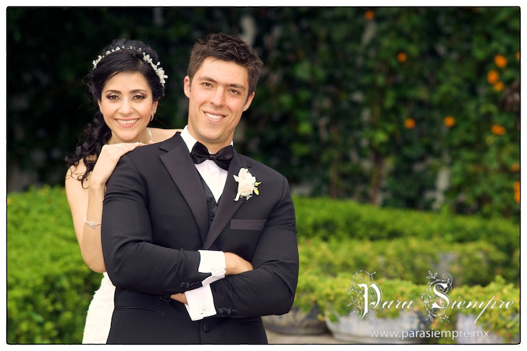 hacienda-san-andres-naucalpan-boda-myg001