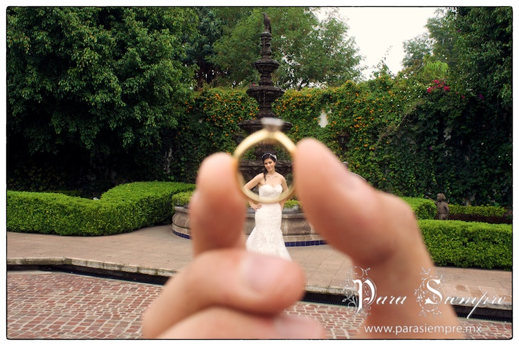 hacienda-san-andres-naucalpan-boda-myg004