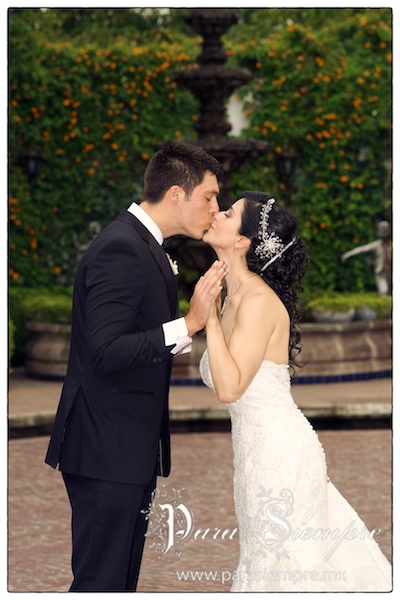 hacienda-san-andres-naucalpan-boda-myg005