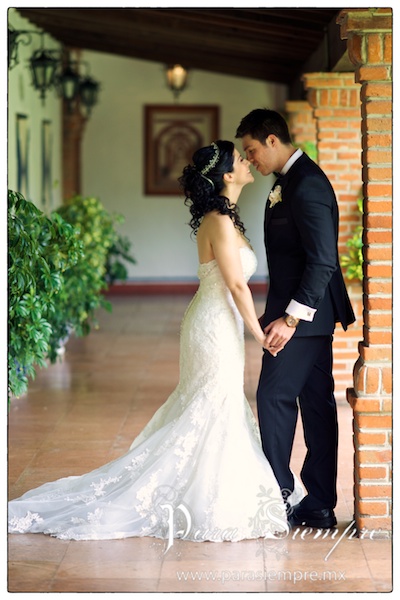 hacienda-san-andres-naucalpan-boda-myg008