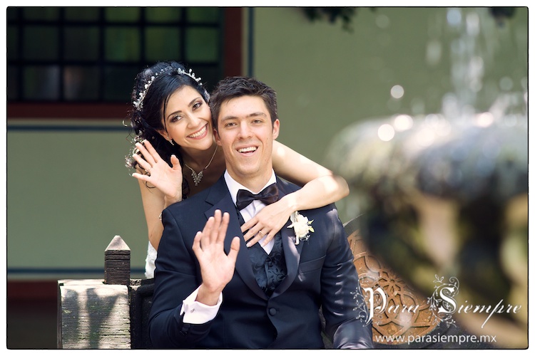 hacienda-san-andres-naucalpan-boda-myg012