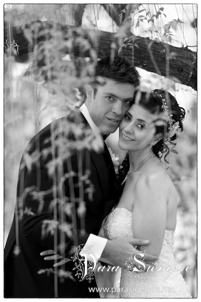 hacienda-san-andres-naucalpan-boda-myg016