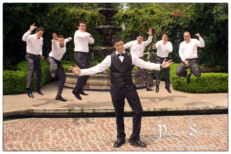 hacienda-san-andres-naucalpan-boda-myg019