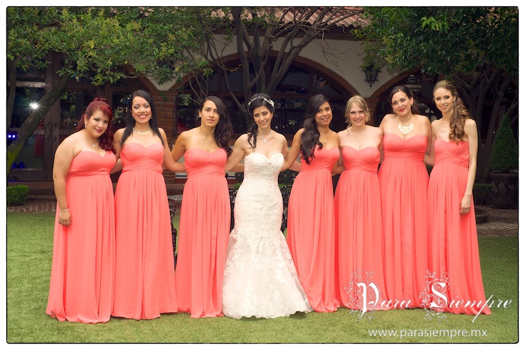 hacienda-san-andres-naucalpan-boda-myg020