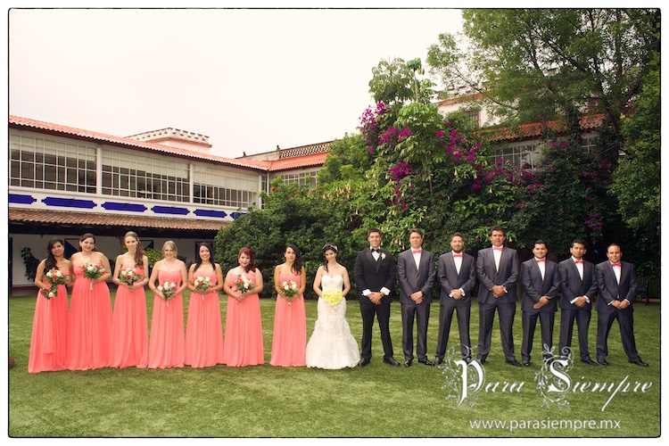 hacienda-san-andres-naucalpan-boda-myg022