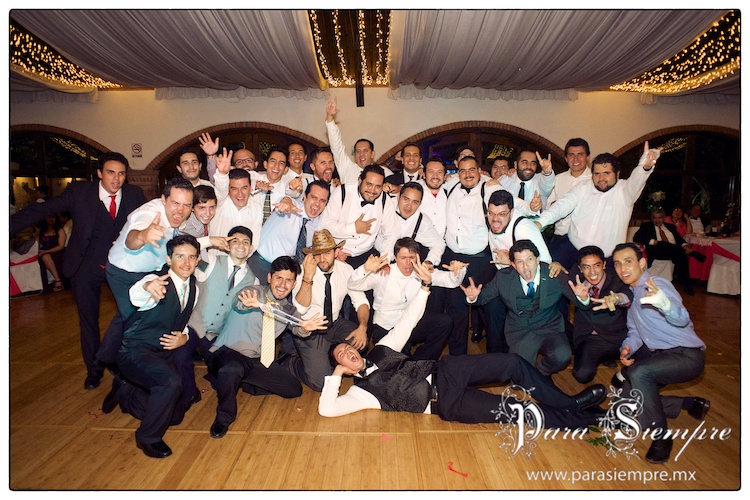 hacienda-san-andres-naucalpan-boda-myg029