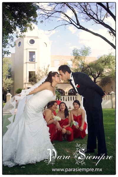 hotel-villa-antigua-tequisquiapan-boda-aya-013