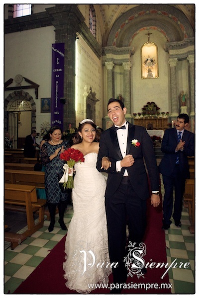 hotel-villa-antigua-tequisquiapan-boda-aya-020