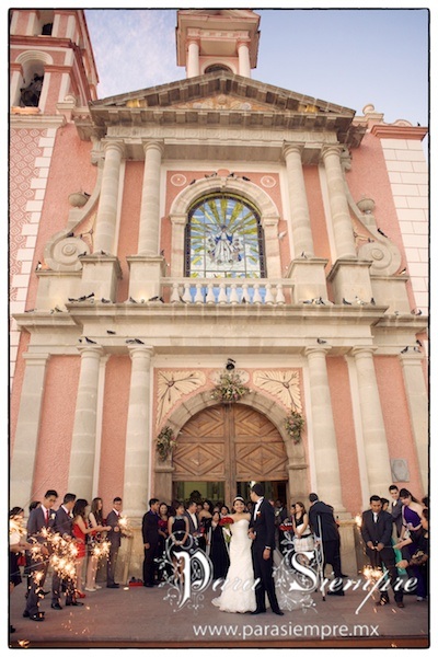 hotel-villa-antigua-tequisquiapan-boda-aya-021