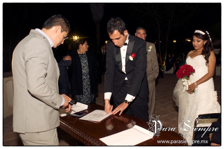 hotel-villa-antigua-tequisquiapan-boda-aya-022