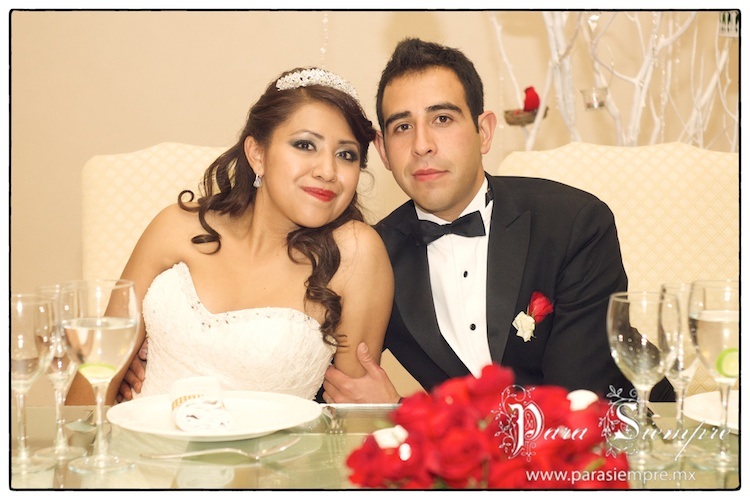 hotel-villa-antigua-tequisquiapan-boda-aya-031