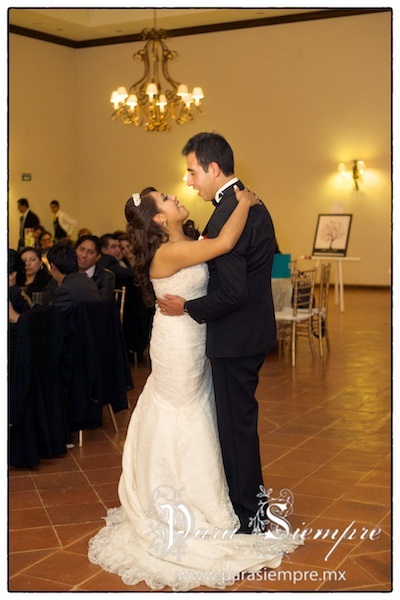 hotel-villa-antigua-tequisquiapan-boda-aya-034