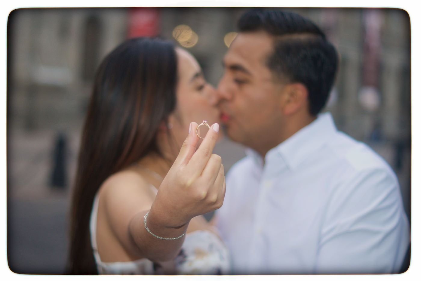 sesion-preboda-cdmx-oscar-karen-001