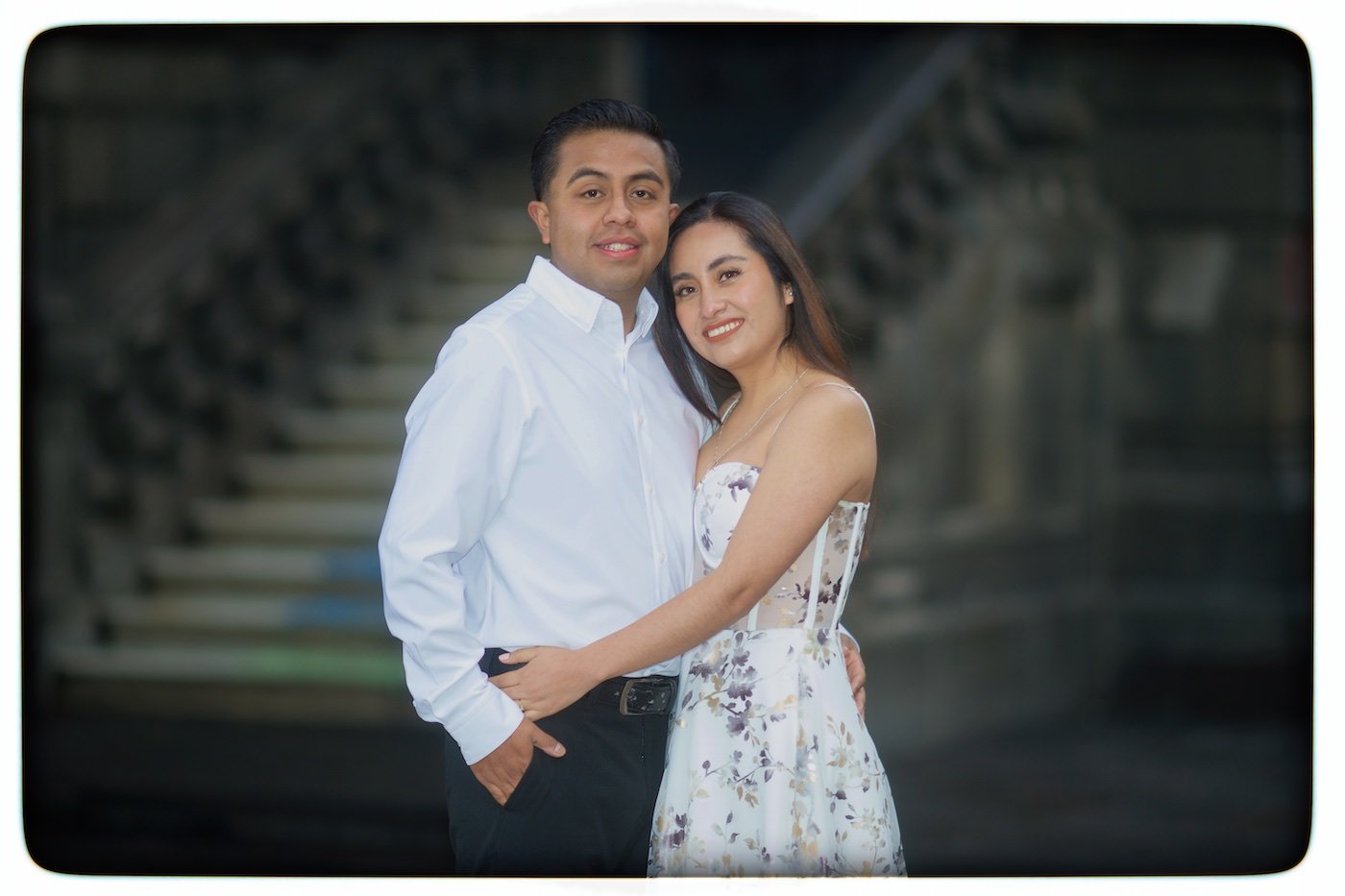 sesion-preboda-cdmx-oscar-karen-002