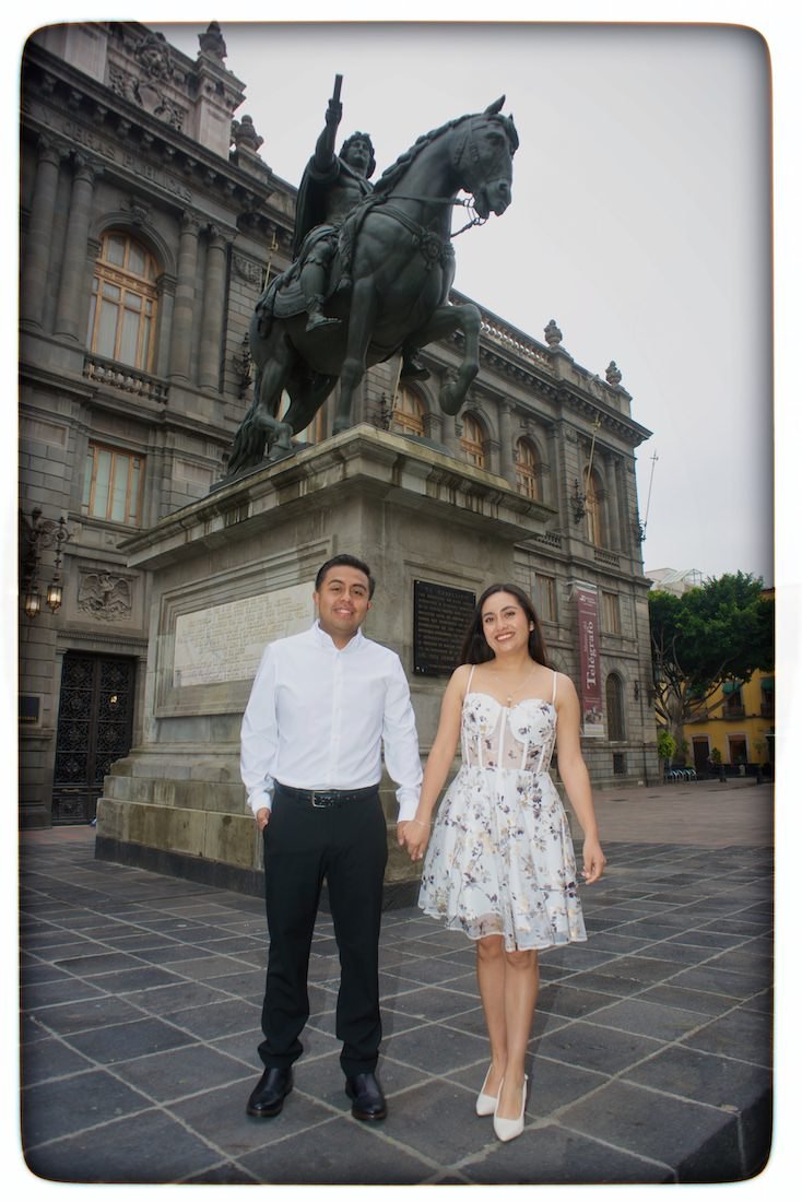 sesion-preboda-cdmx-oscar-karen-004