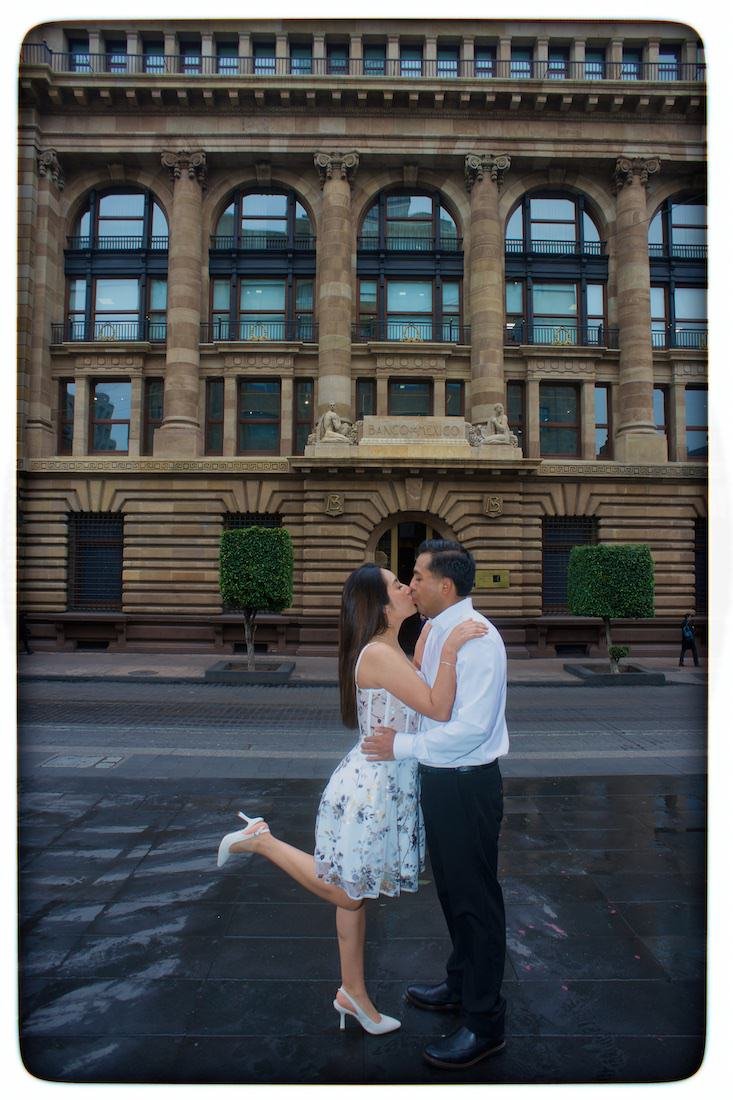 sesion-preboda-cdmx-oscar-karen-005