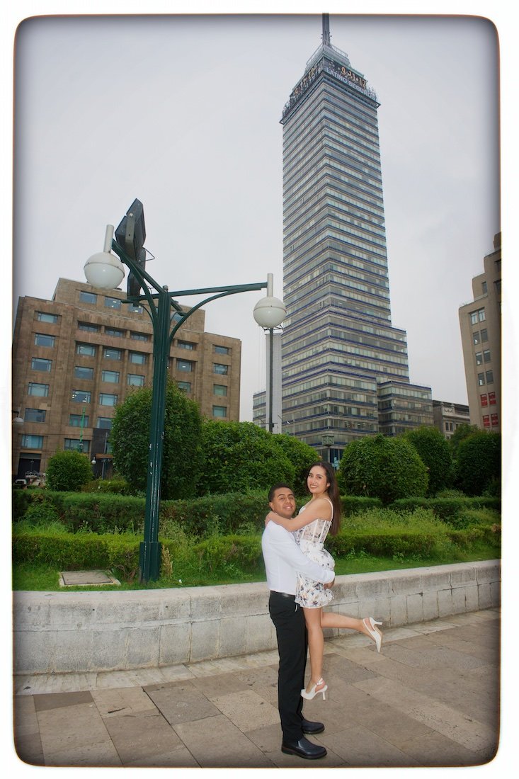 sesion-preboda-cdmx-oscar-karen-007