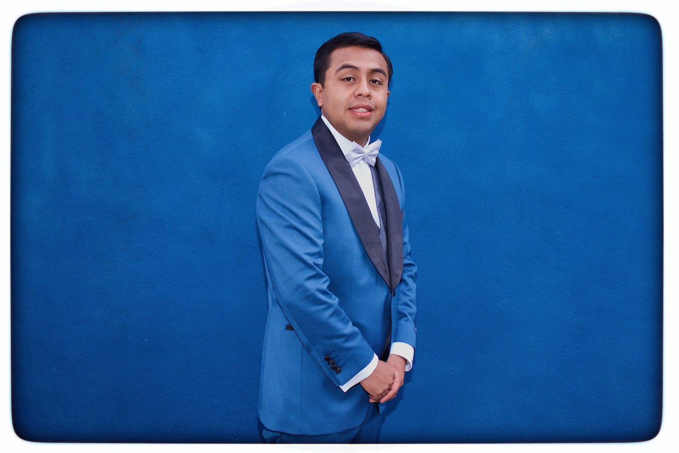 sesion-preboda-cdmx-oscar-karen-008