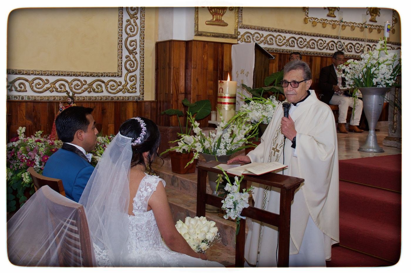 sesion-preboda-cdmx-oscar-karen-012