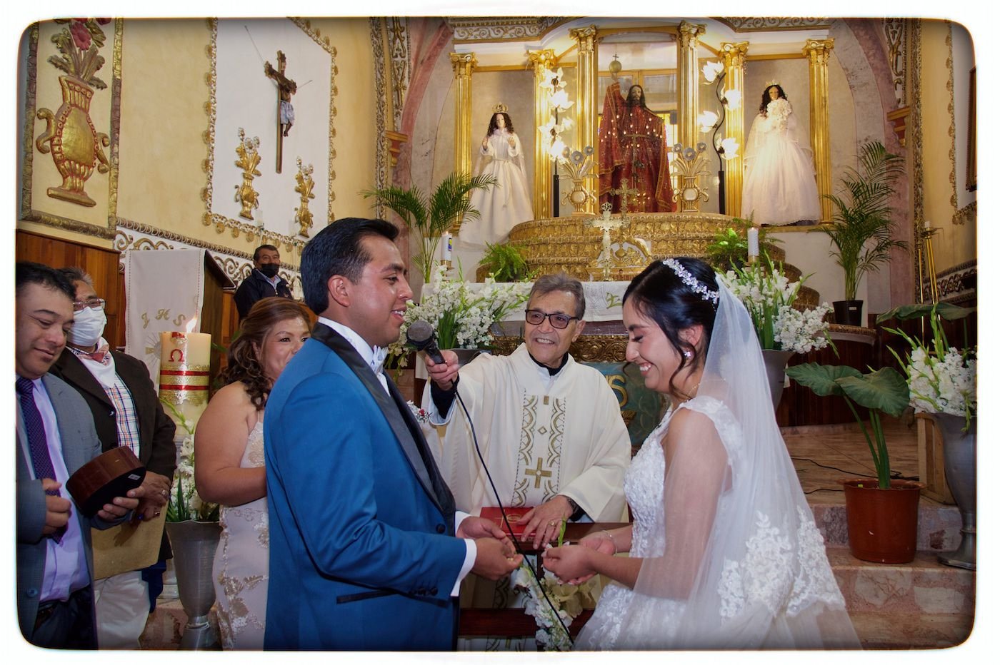 sesion-preboda-cdmx-oscar-karen-013