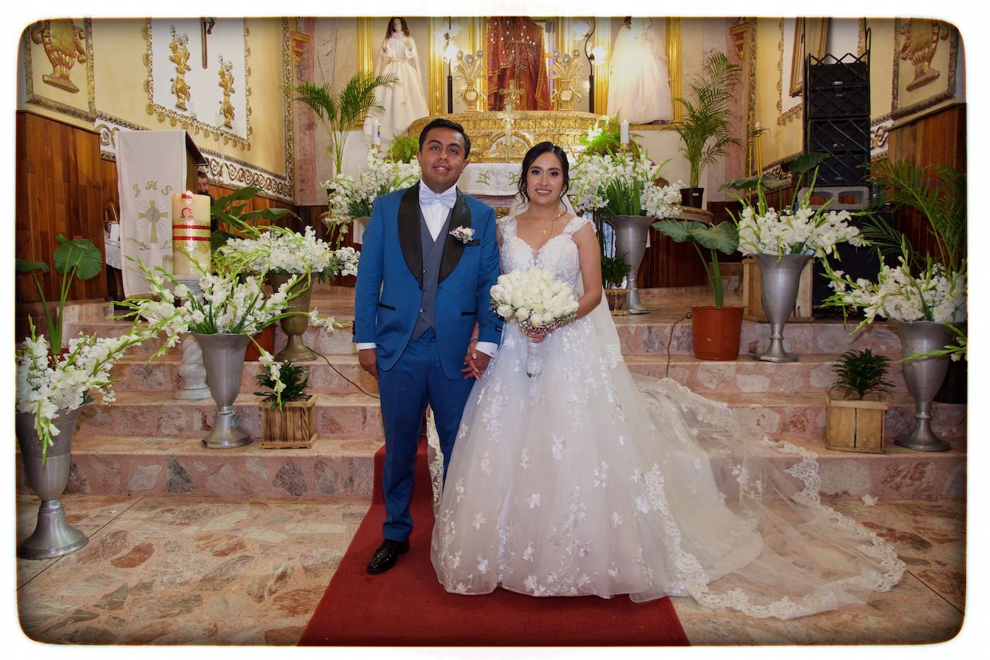 sesion-preboda-cdmx-oscar-karen-015