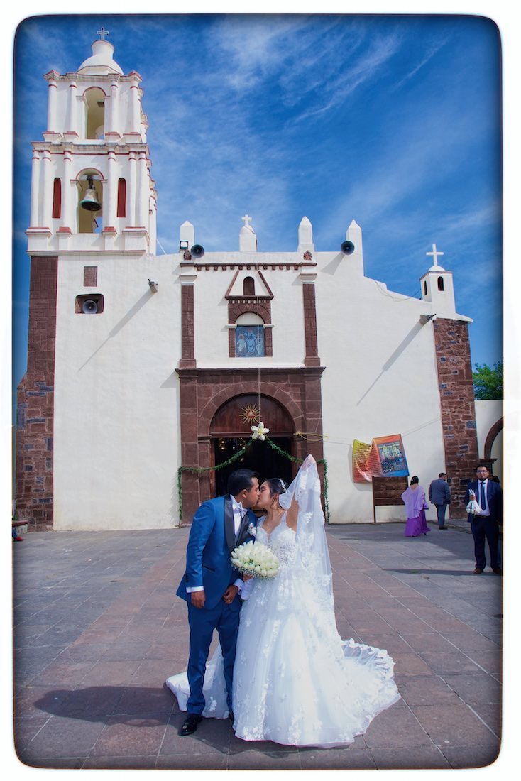sesion-preboda-cdmx-oscar-karen-017