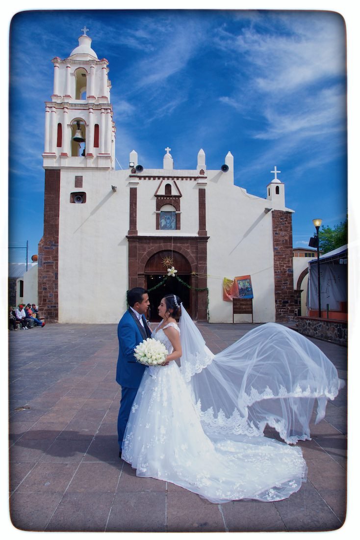 sesion-preboda-cdmx-oscar-karen-018