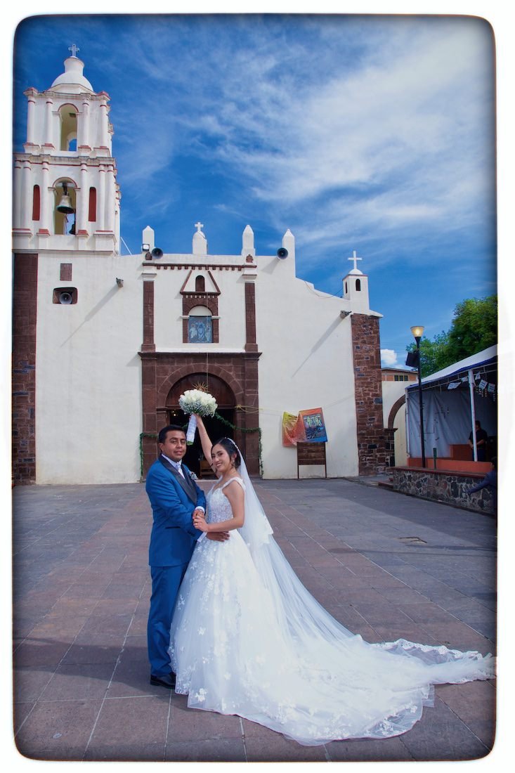 sesion-preboda-cdmx-oscar-karen-019