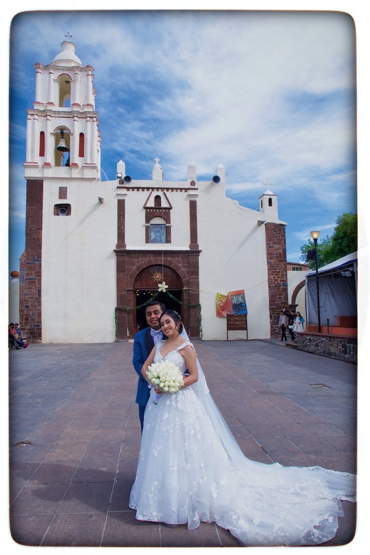 sesion-preboda-cdmx-oscar-karen-020