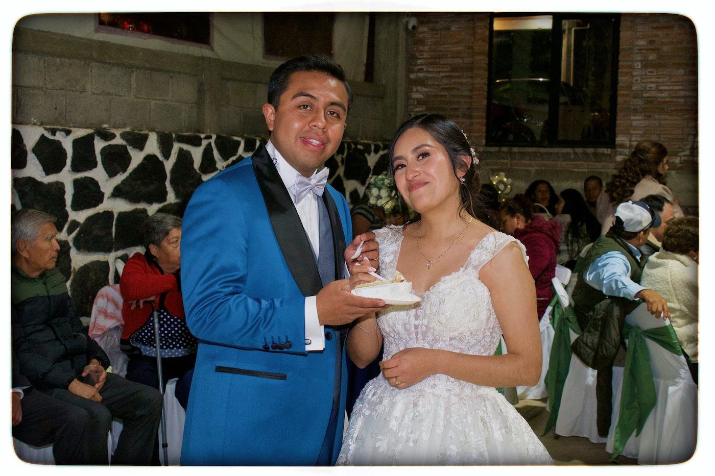 sesion-preboda-cdmx-oscar-karen-022