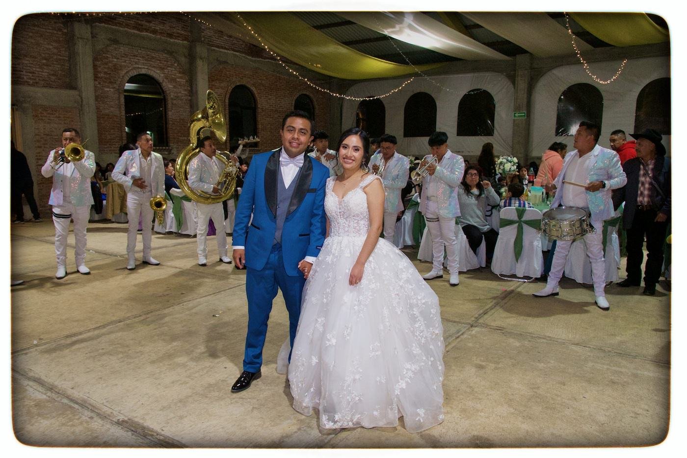 sesion-preboda-cdmx-oscar-karen-024