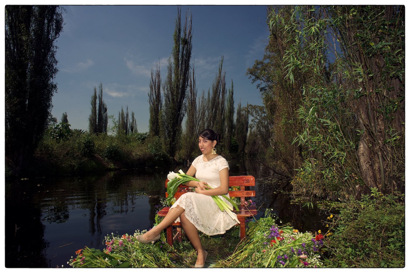 canales-tlahuac-002