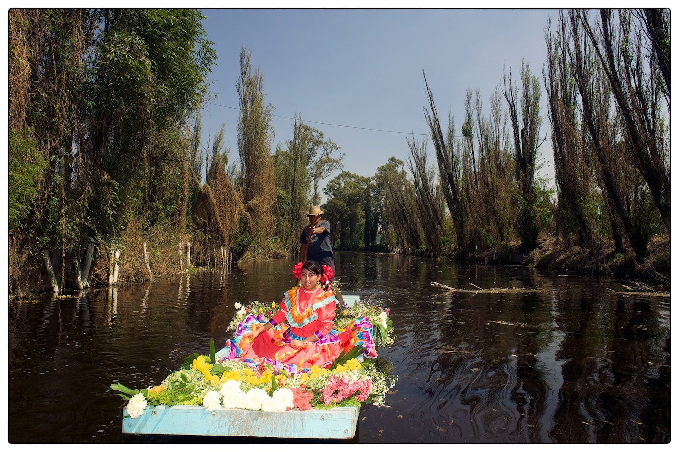canales-tlahuac-004
