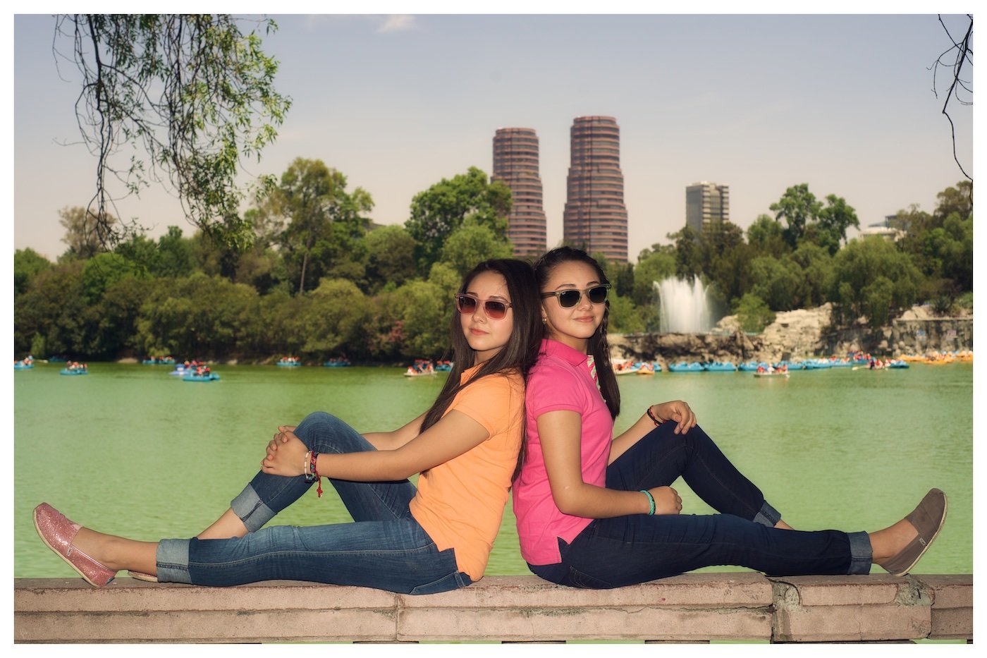 chapultepec-002