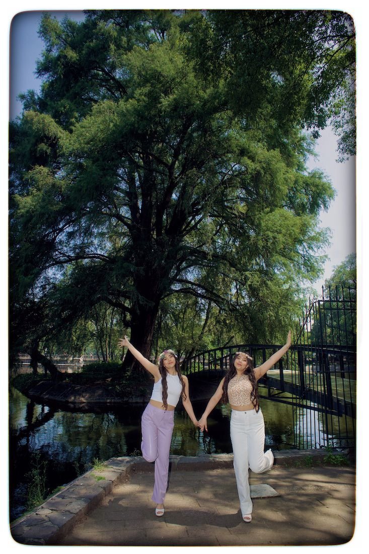 chapultepec-004
