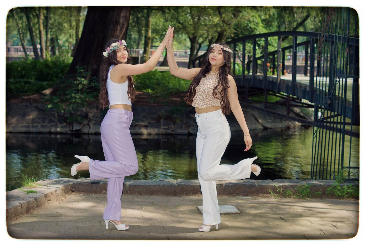 chapultepec-006
