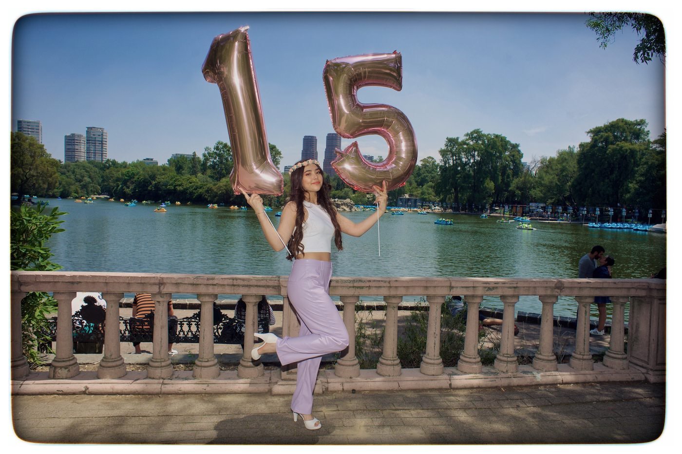 chapultepec-007
