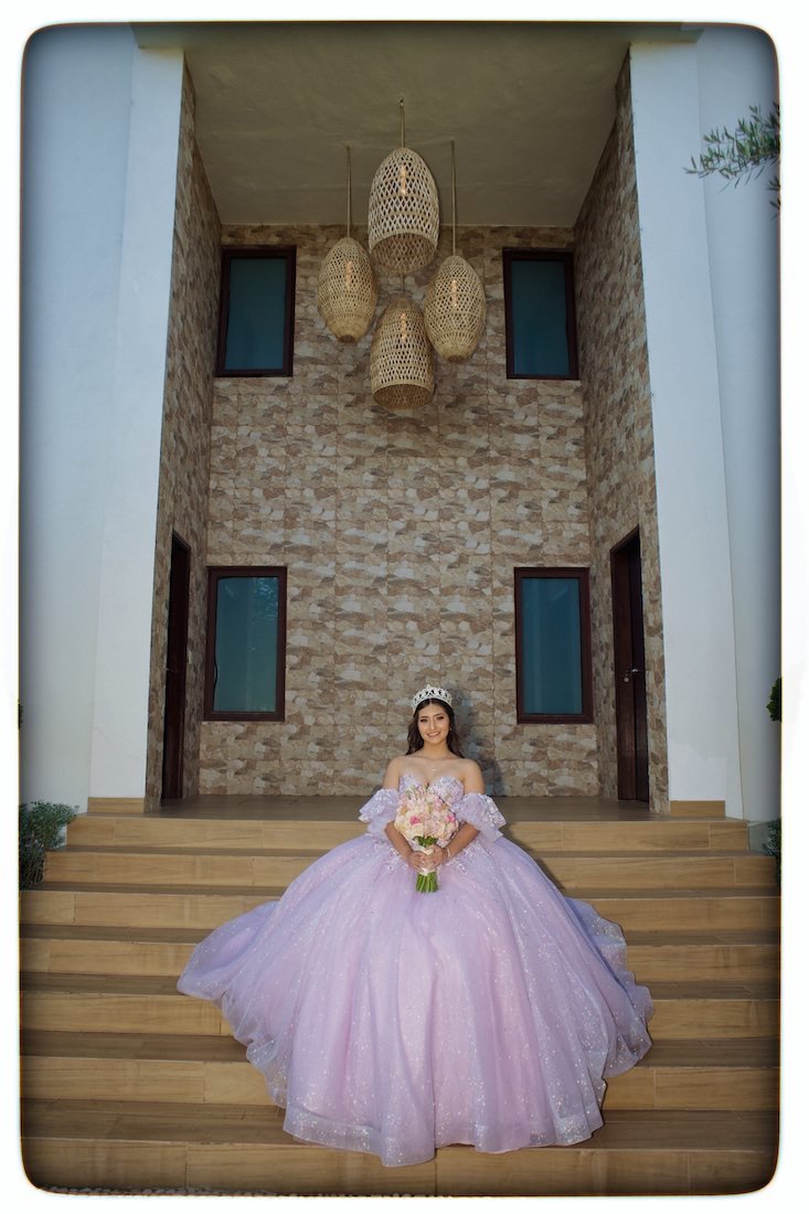 copilli-004