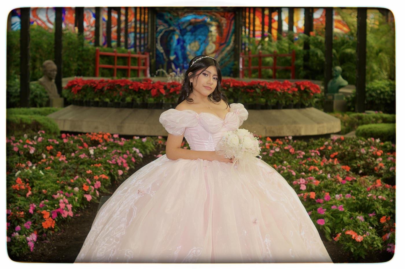 cosmovitral.001