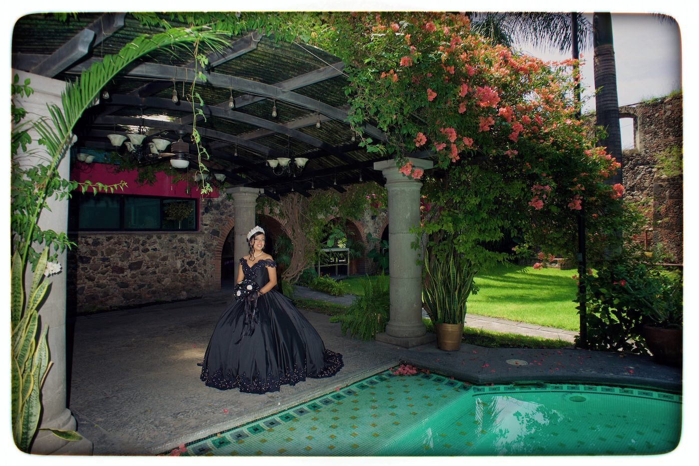 hacienda-casasano-001