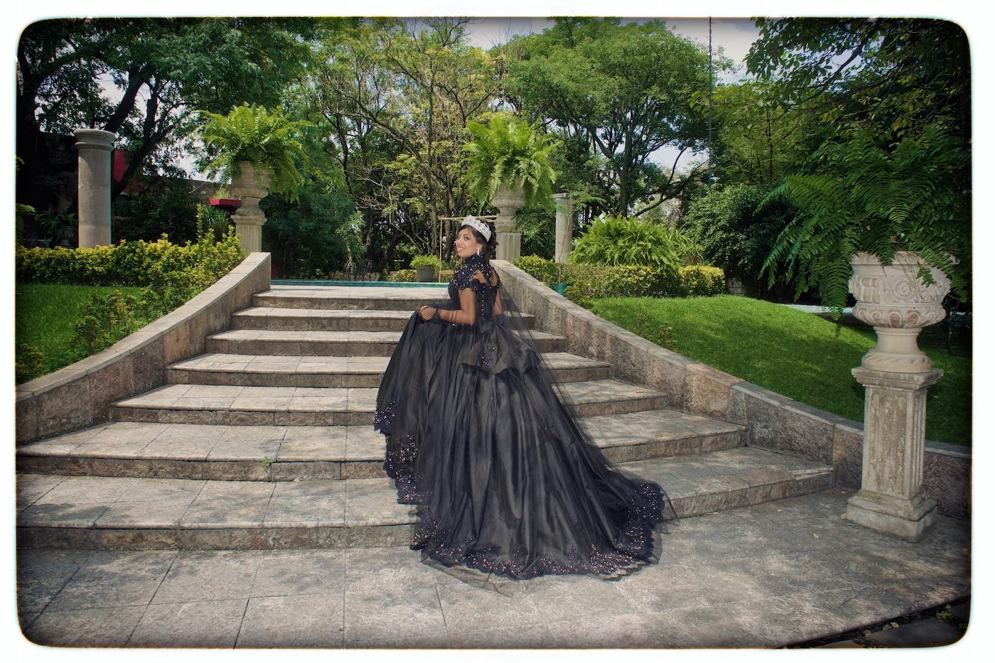 hacienda-casasano-003