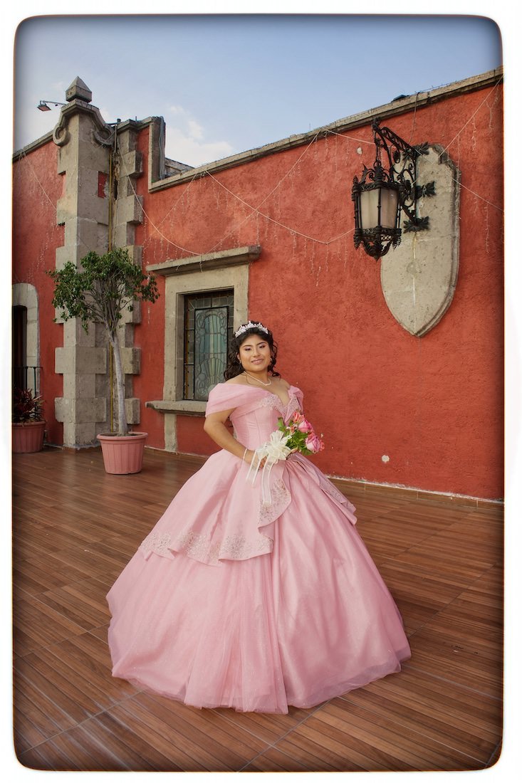 hacienda-de-tlalpan-004