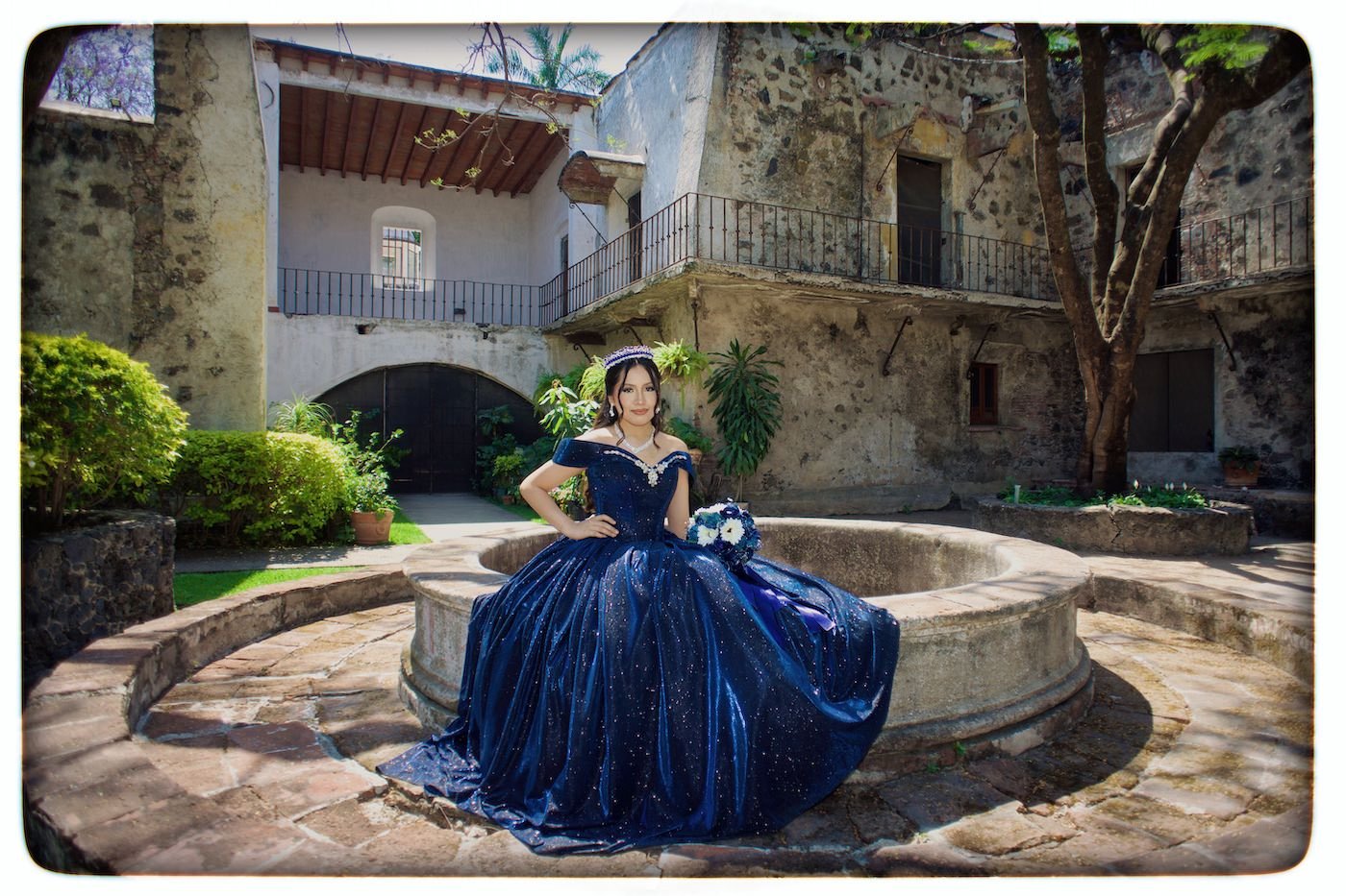 hacienda-san-gaspar-003