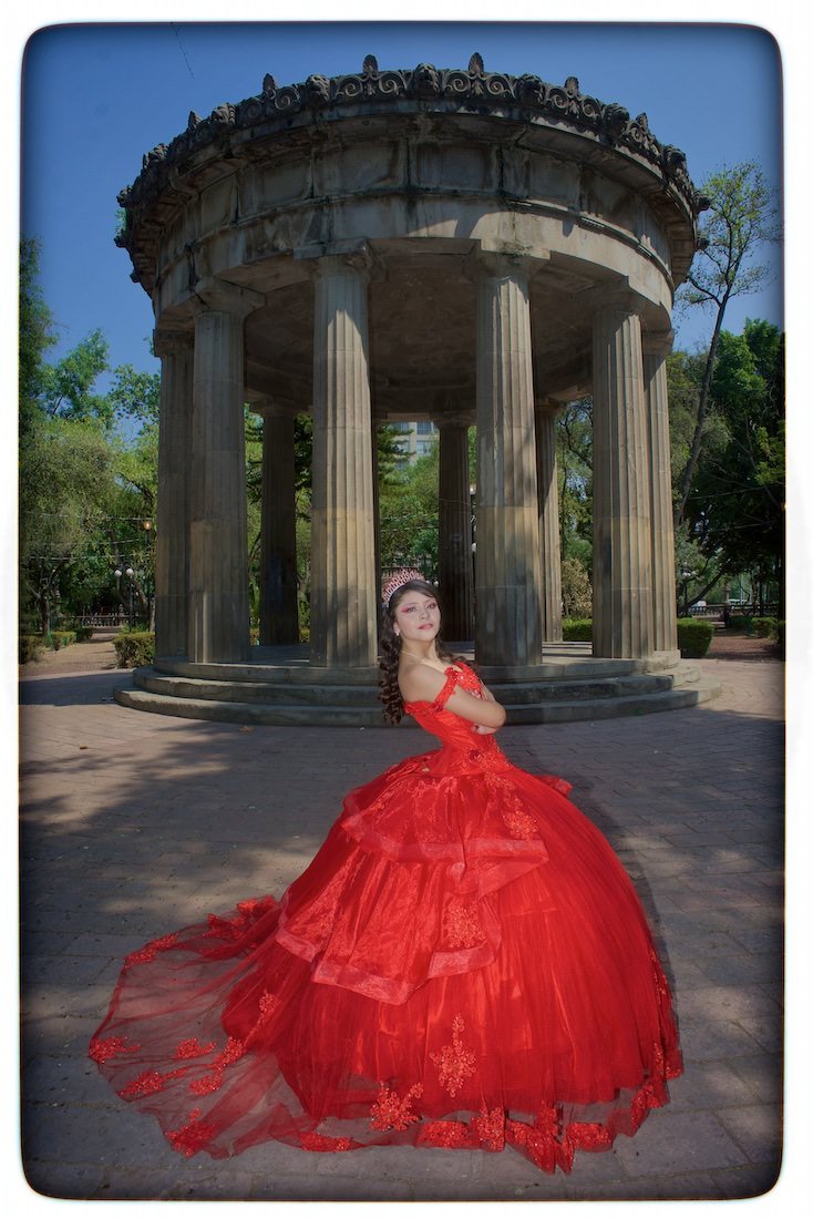 jardin-de-santiago-003