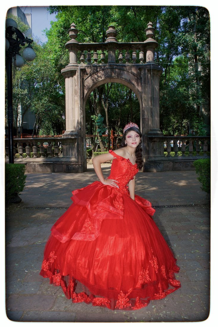 jardin-de-santiago-005