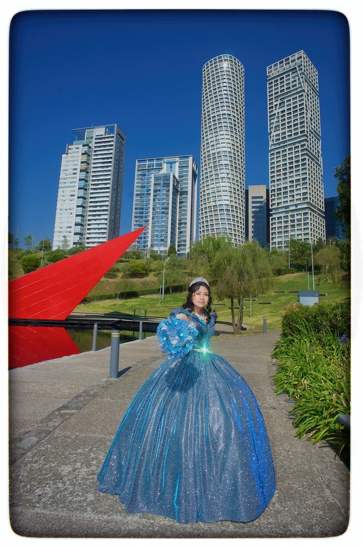 parque-la-mexicana-004