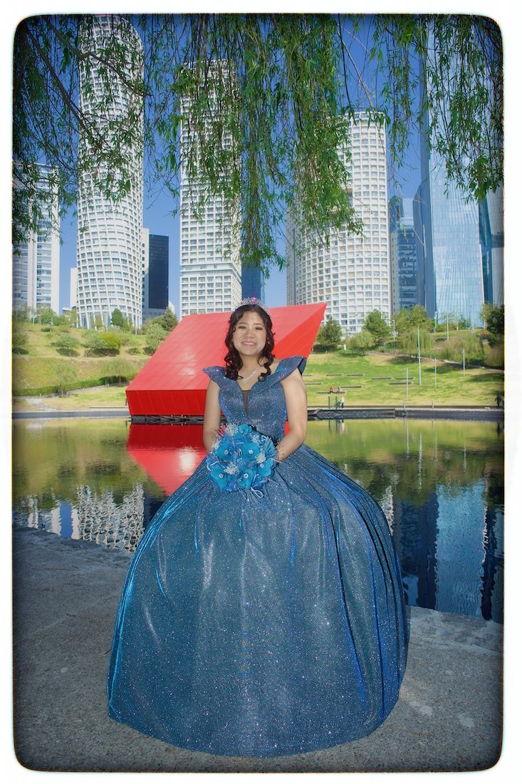 parque-la-mexicana-006